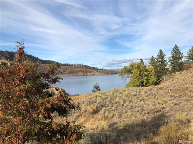 39823 N Redwine Canyon Rd - Photo 10