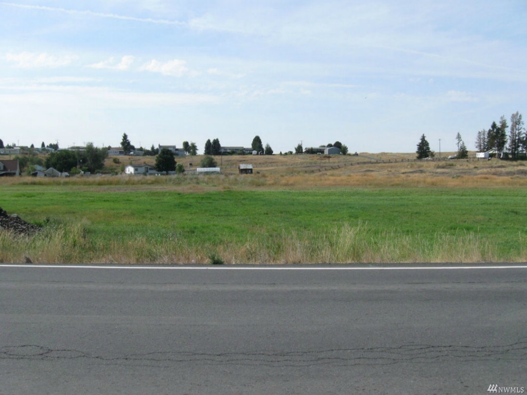 TBD HWY 2 Hwy - Photo 1