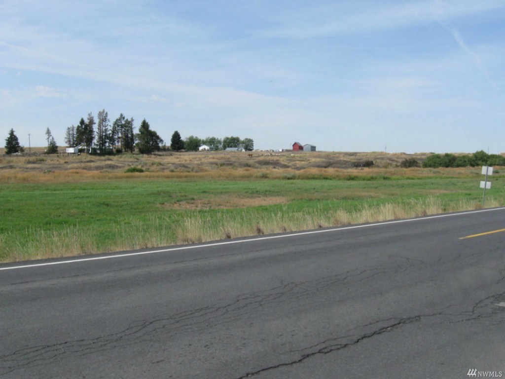 TBD HWY 2 Hwy - Photo 2