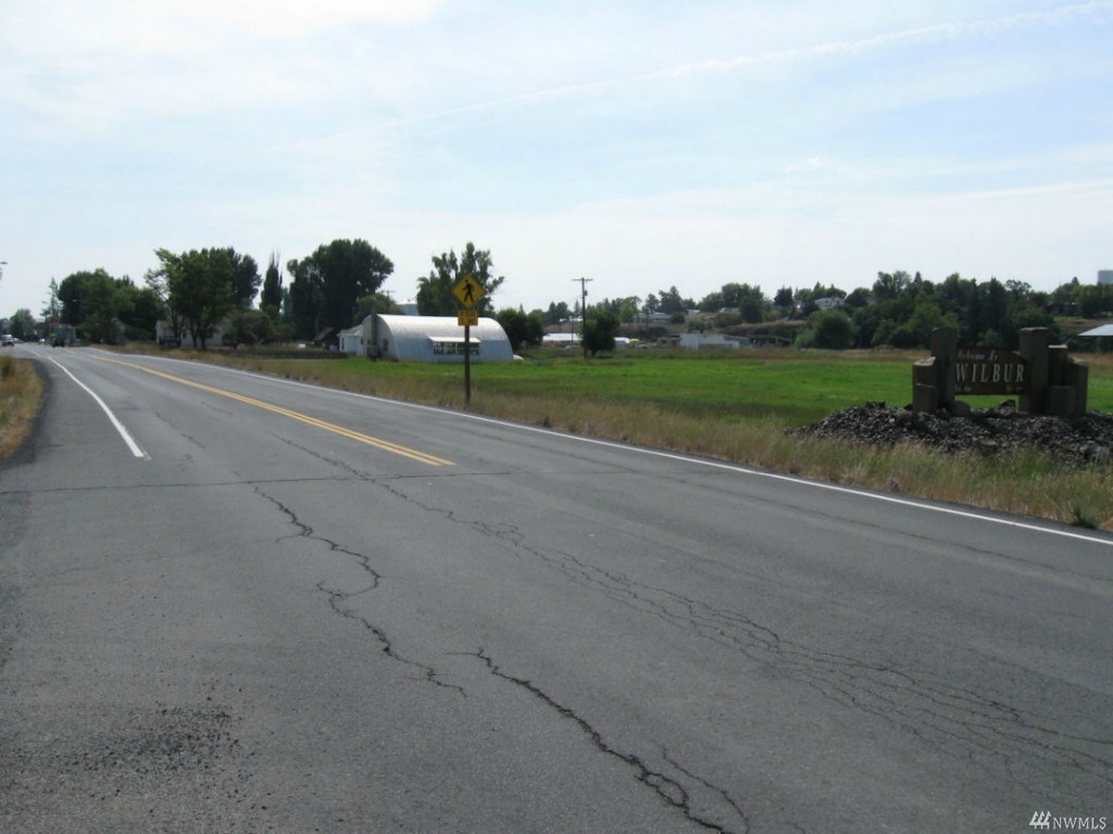 TBD HWY 2 Hwy - Photo 3