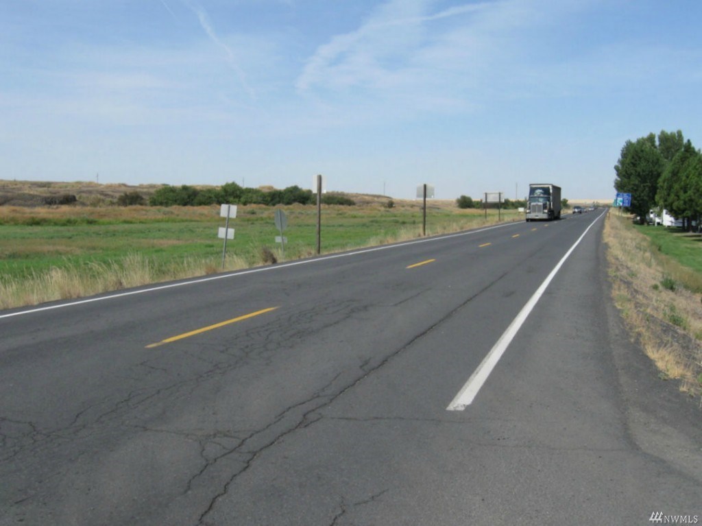 TBD HWY 2 Hwy - Photo 4