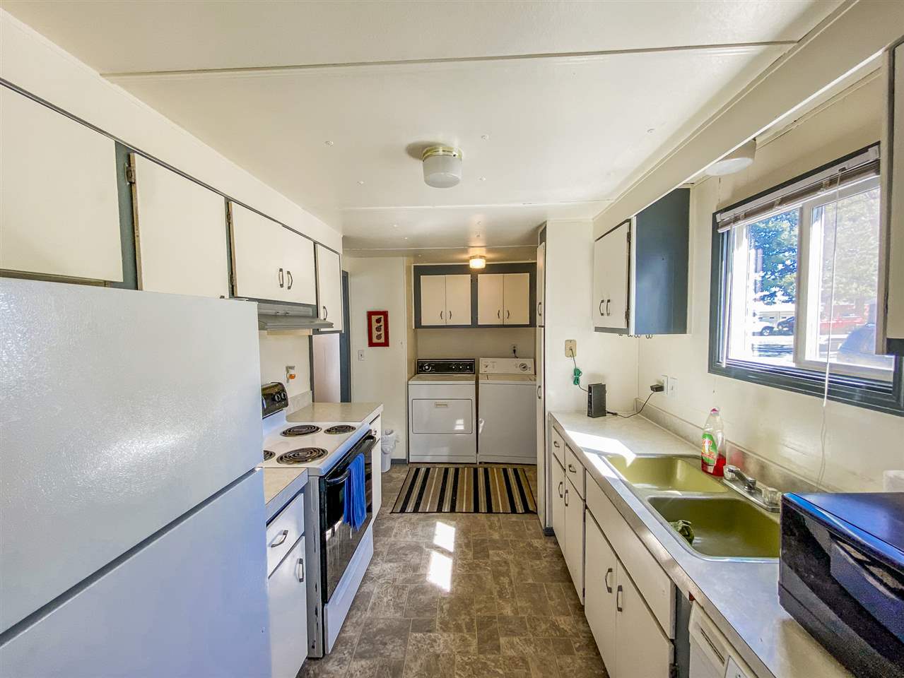 1001 13th St - Photo 11