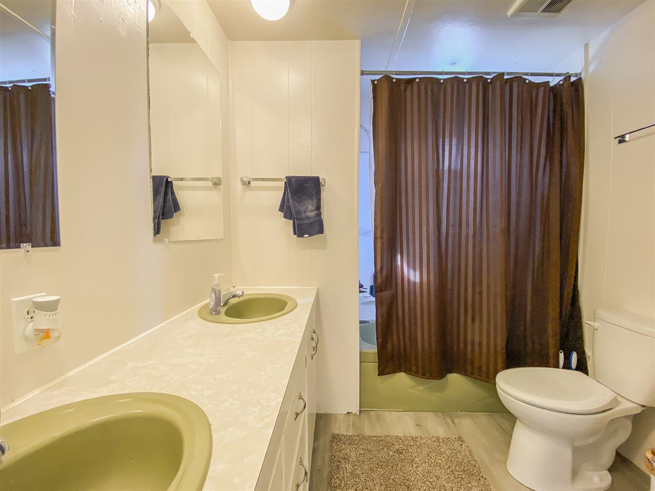 1001 13th St - Photo 13
