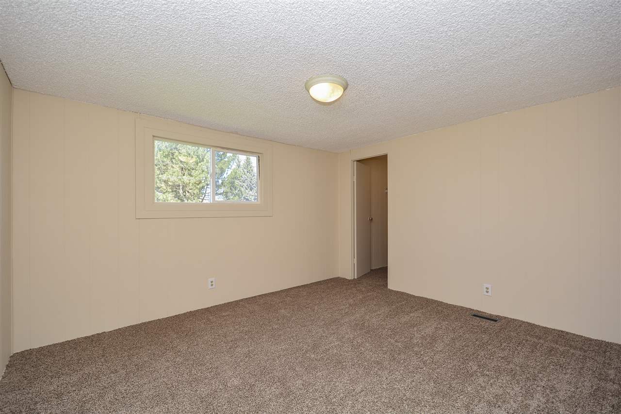 1001 13th St - Photo 14