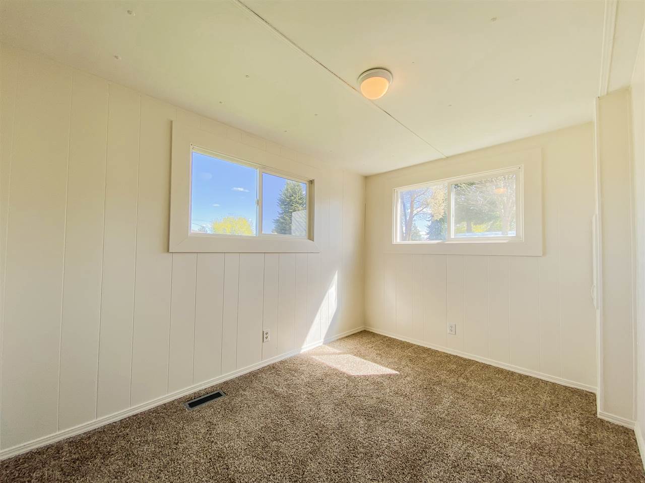 1001 13th St - Photo 15