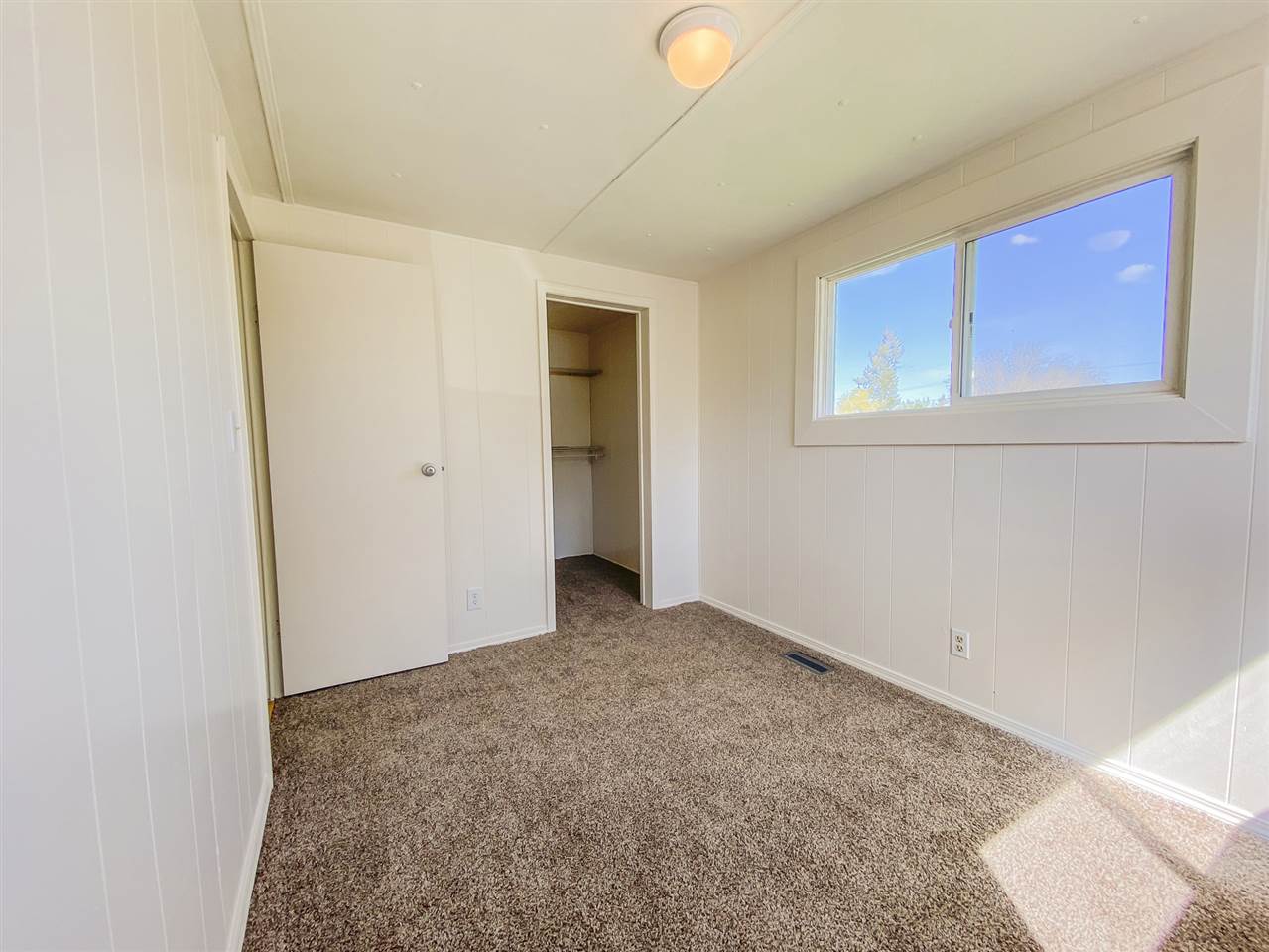 1001 13th St - Photo 16