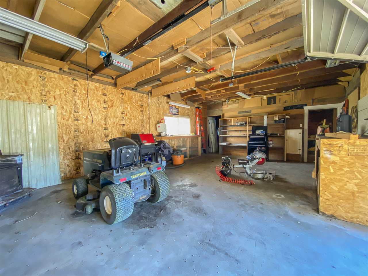 1001 13th St - Photo 18