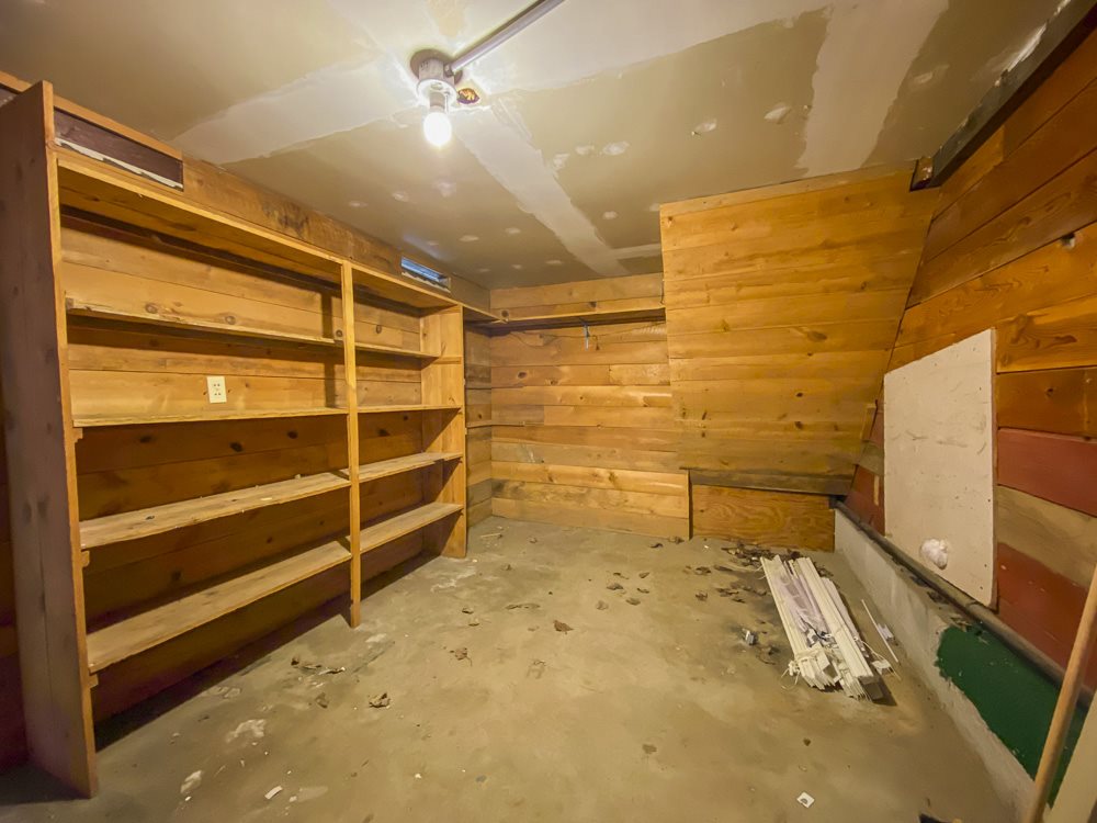 1001 13th St - Photo 19