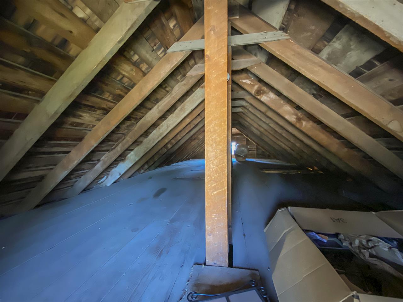 1001 13th St - Photo 20