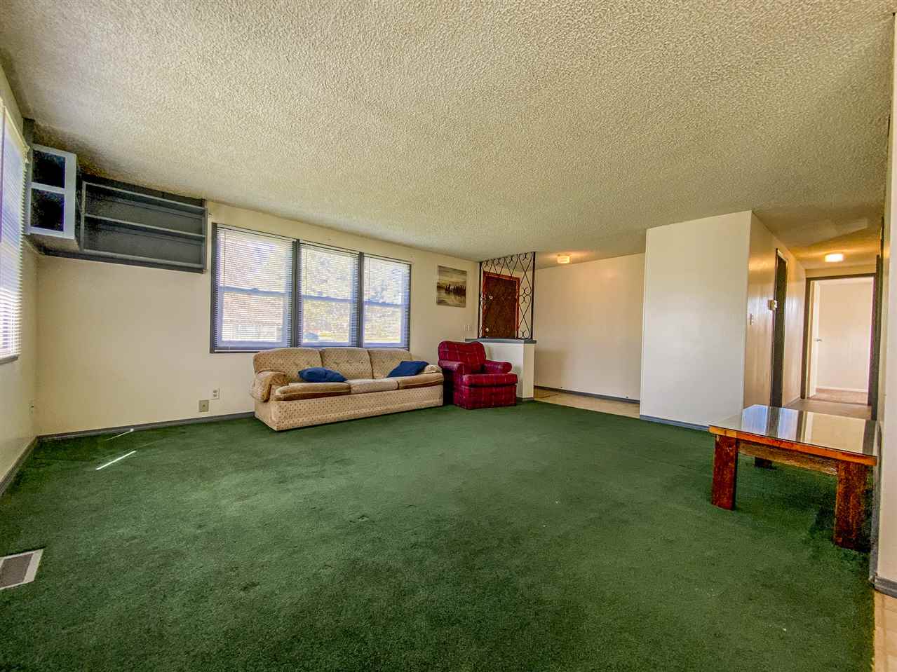 1001 13th St - Photo 5