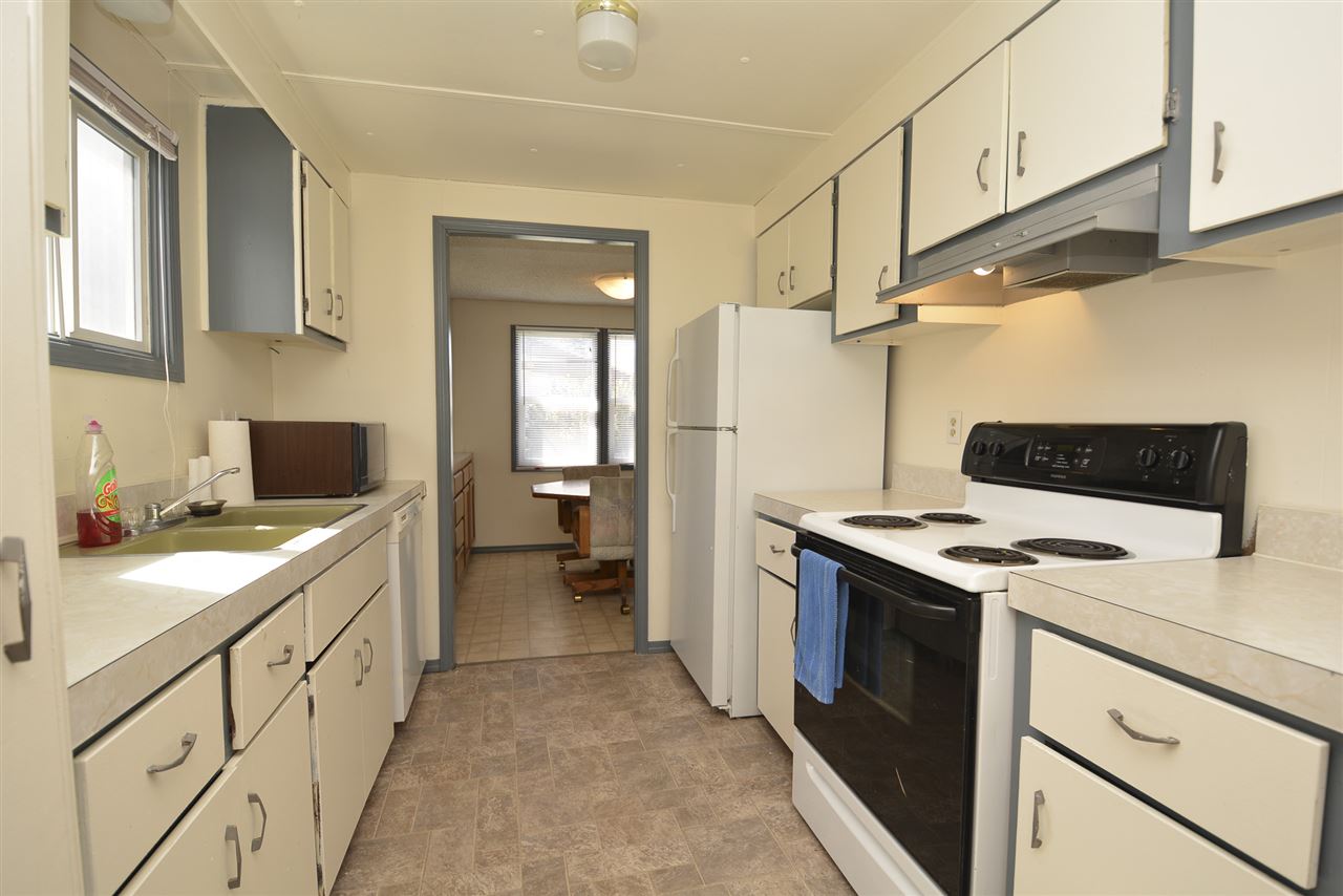 1001 13th St - Photo 8
