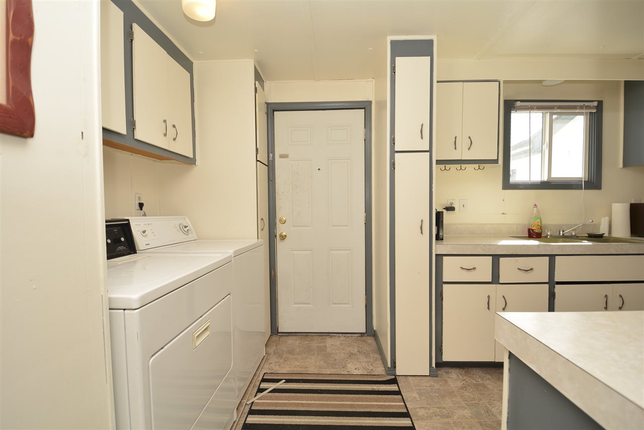 1001 13th St - Photo 9