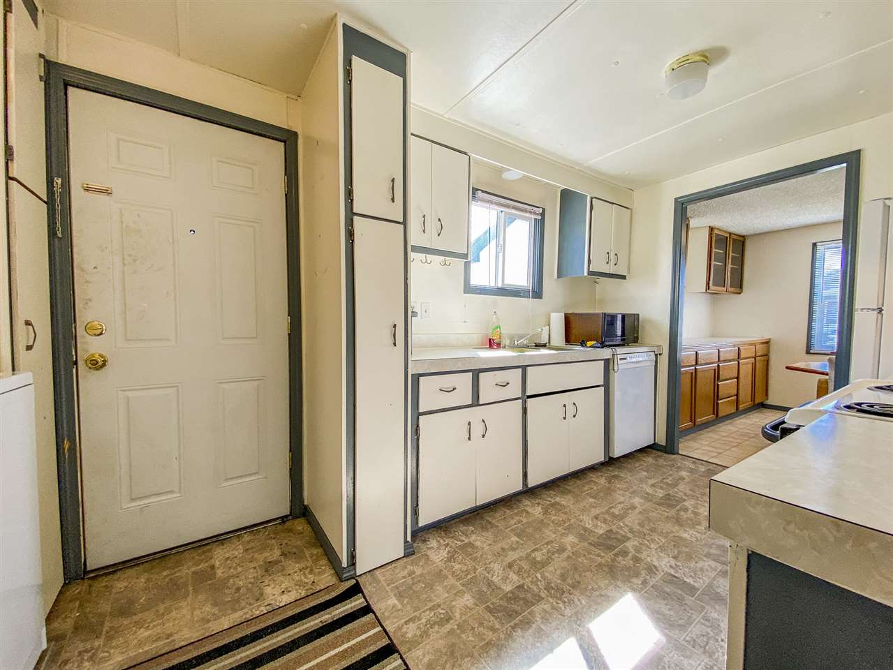 1001 13th St - Photo 10