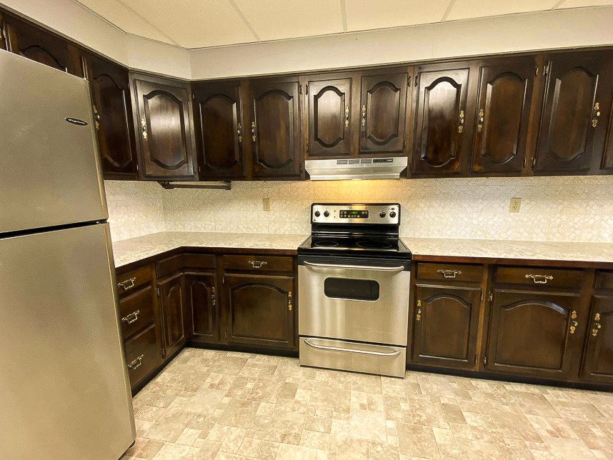 311 Sinclair St - Photo 12