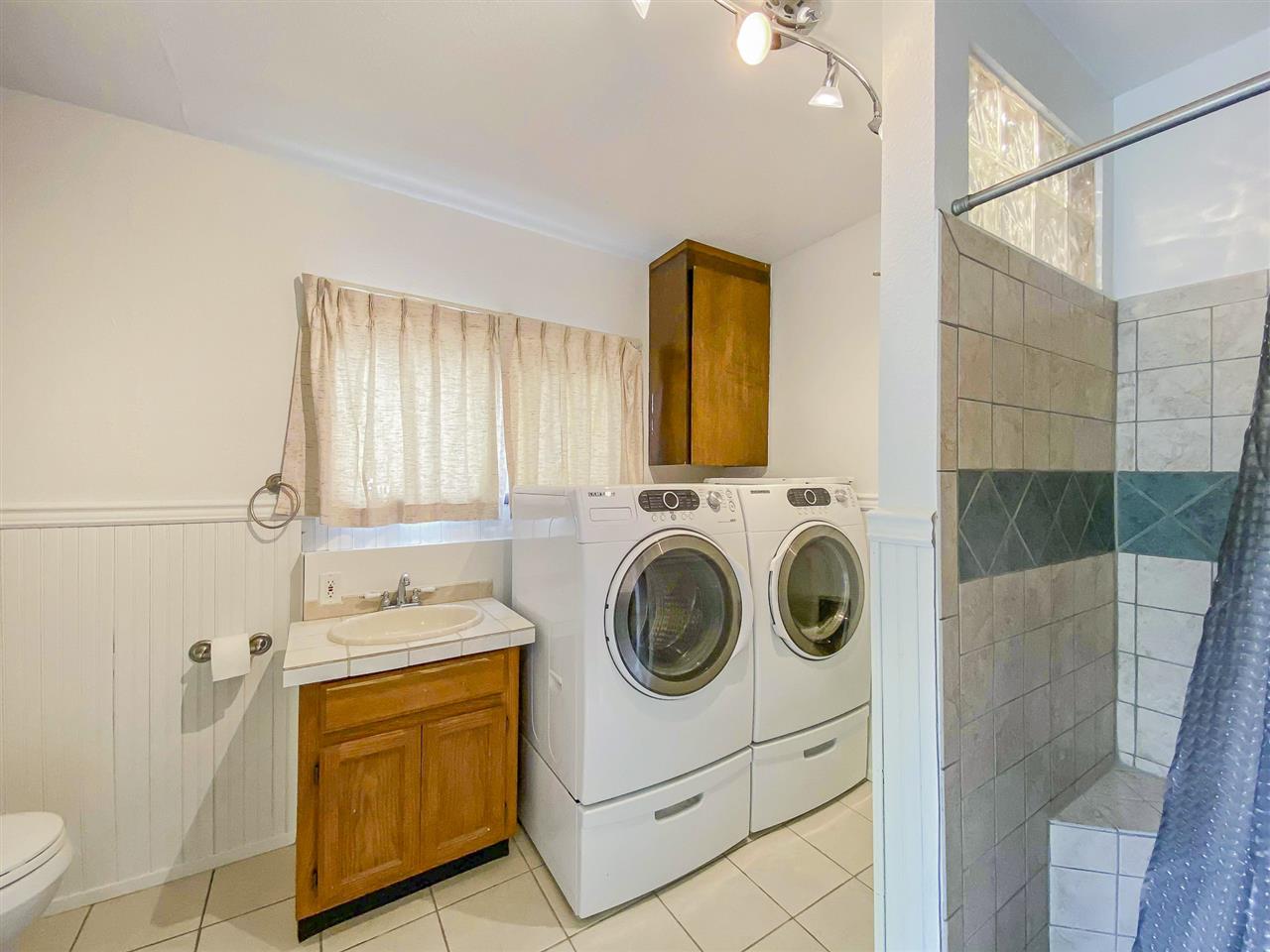 311 Sinclair St - Photo 17