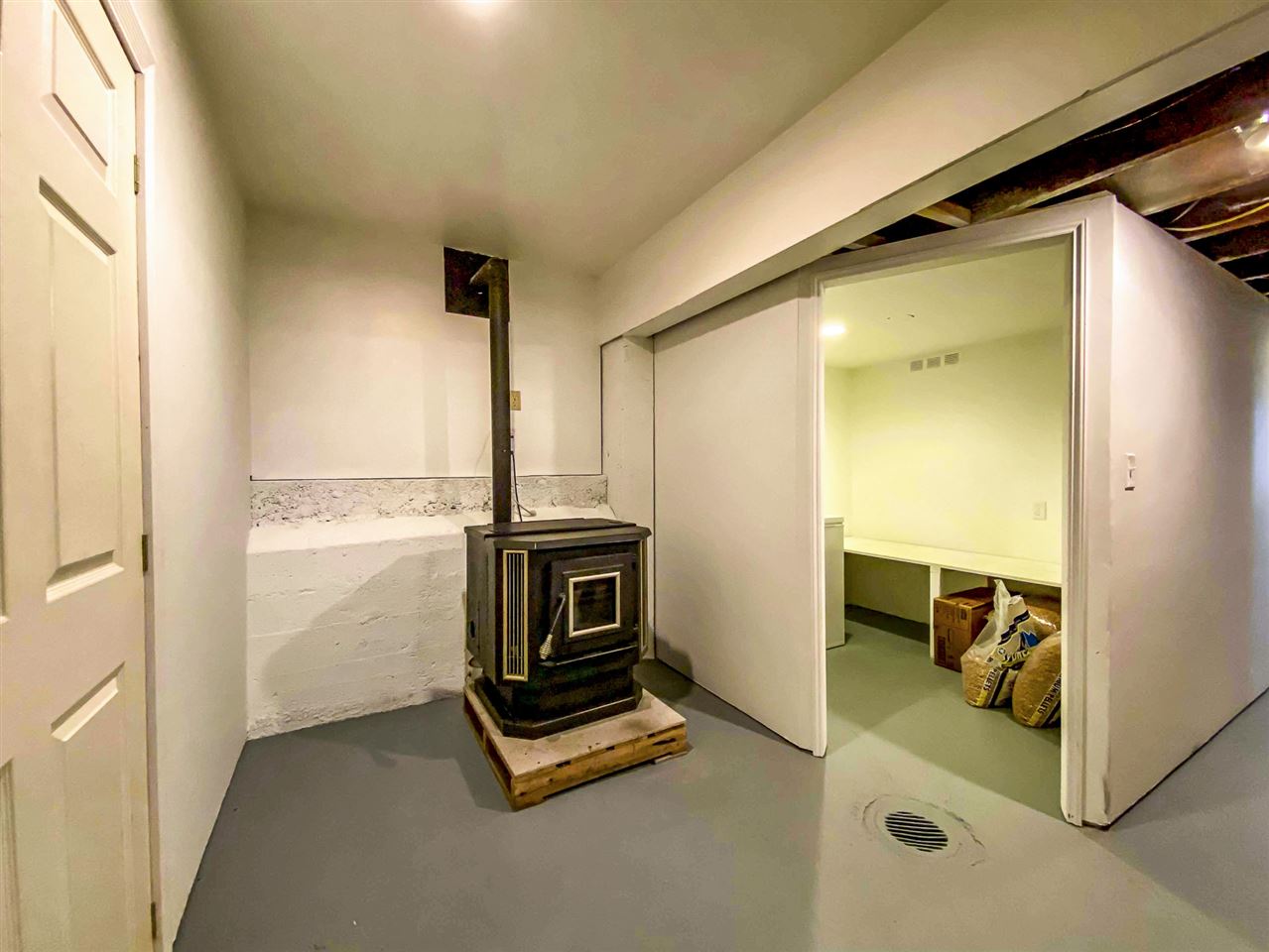 311 Sinclair St - Photo 18