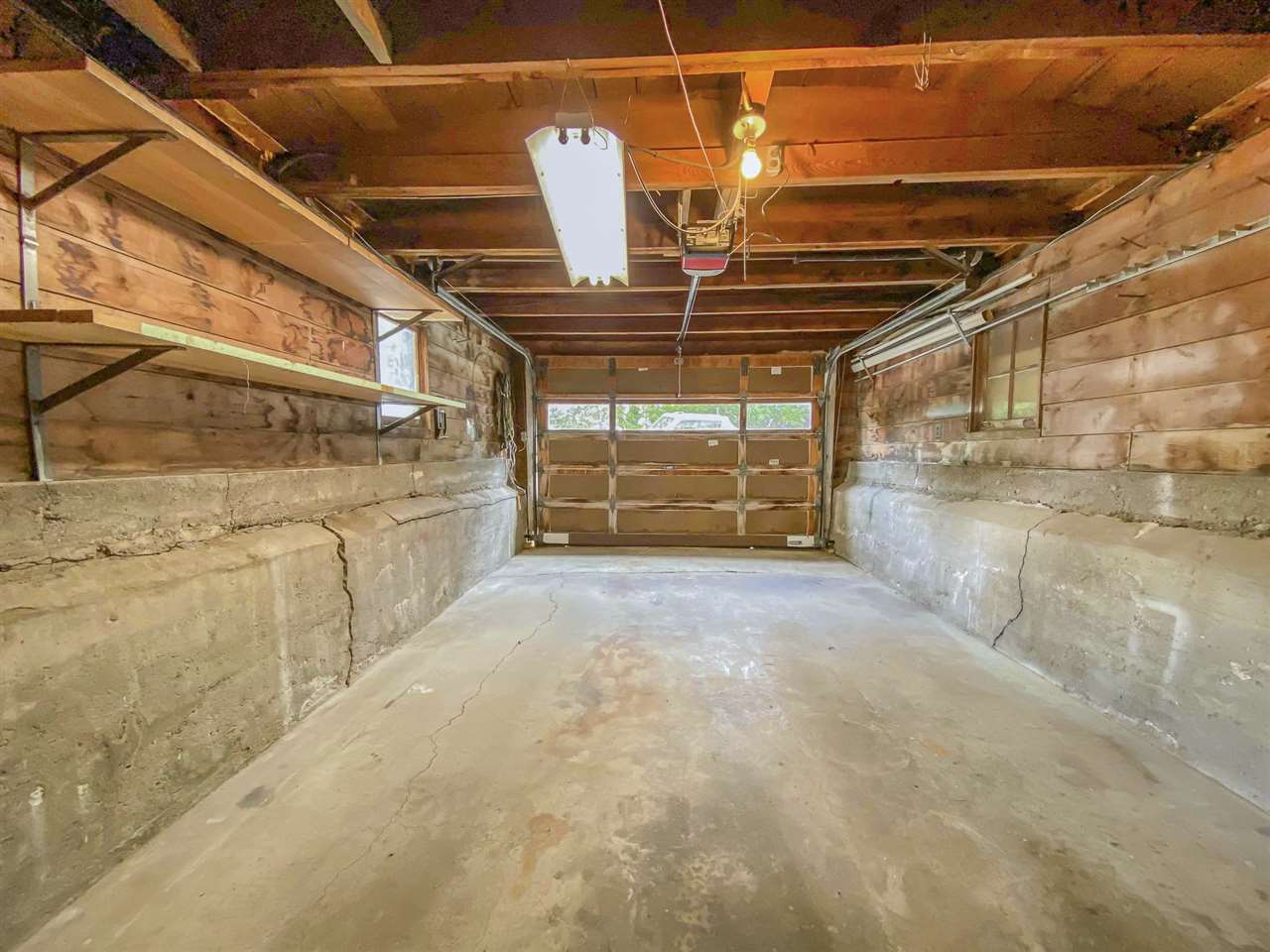 311 Sinclair St - Photo 19