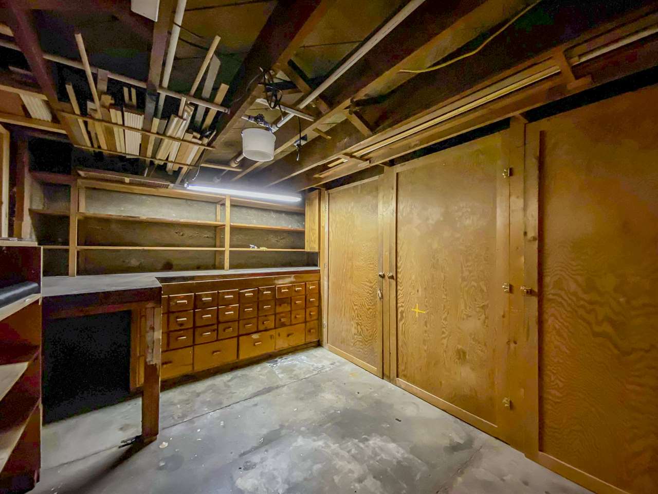 311 Sinclair St - Photo 20