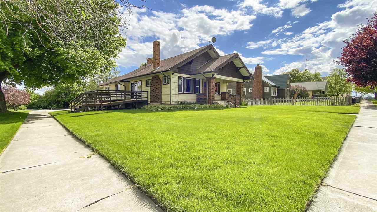 311 Sinclair St - Photo 3
