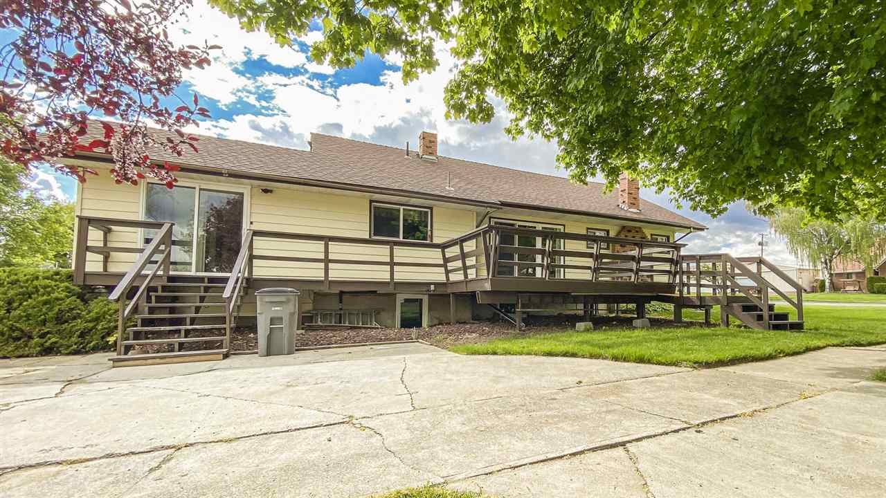 311 Sinclair St - Photo 5