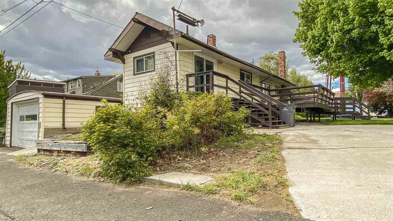 311 Sinclair St - Photo 6