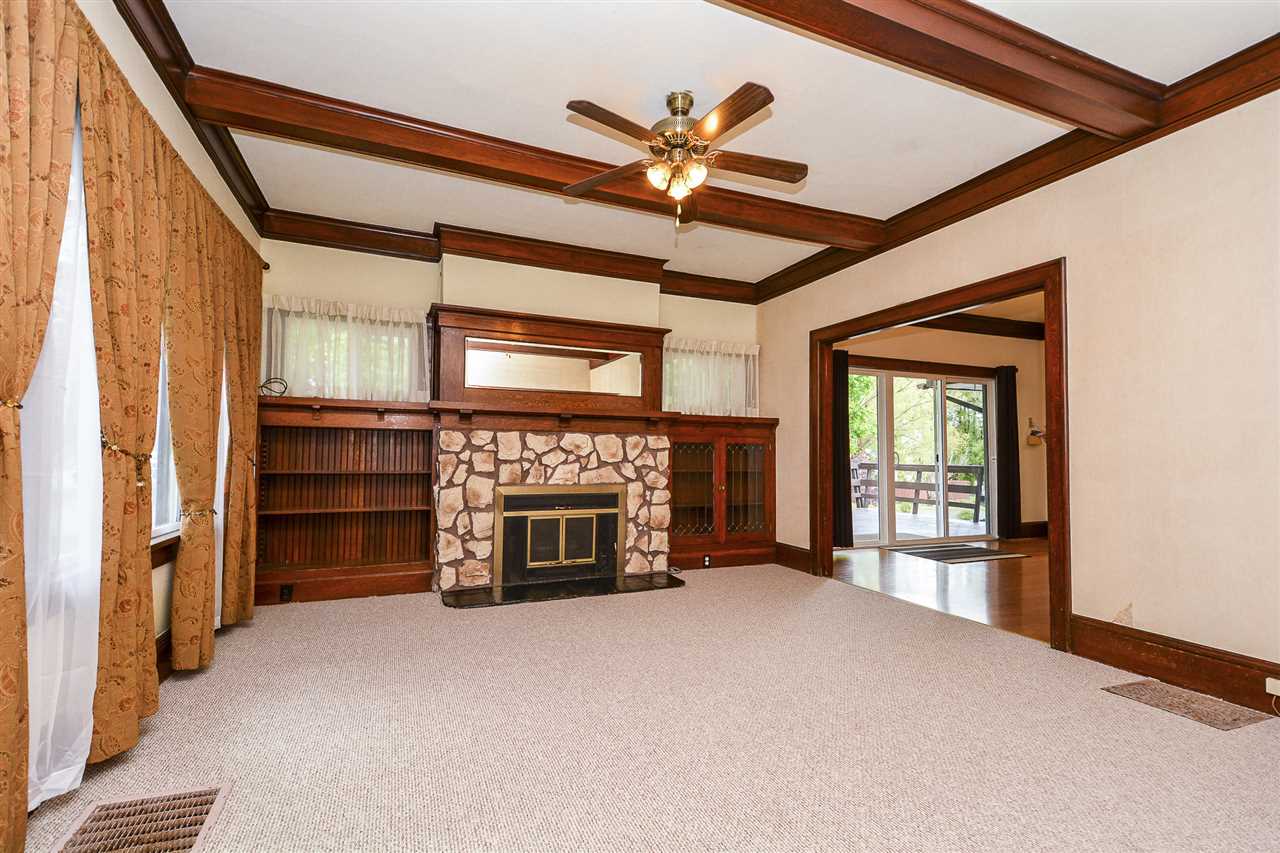 311 Sinclair St - Photo 8