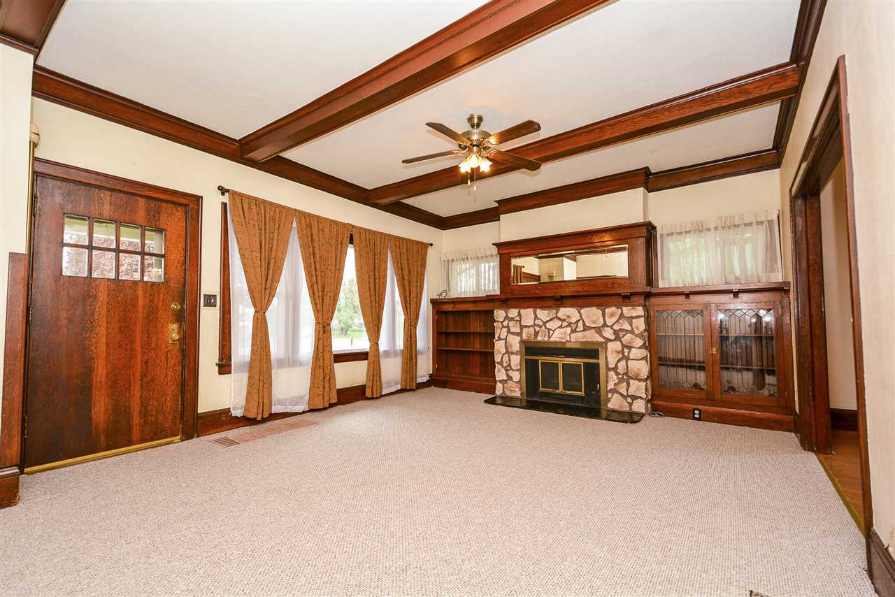 311 Sinclair St - Photo 9