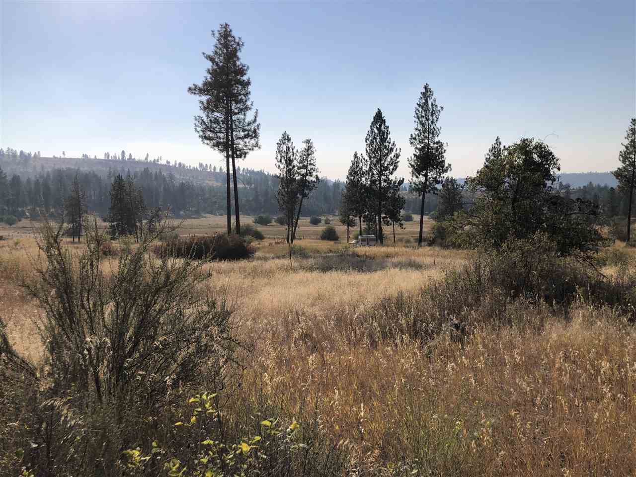 35475 SR 231 Hwy - Photo 2