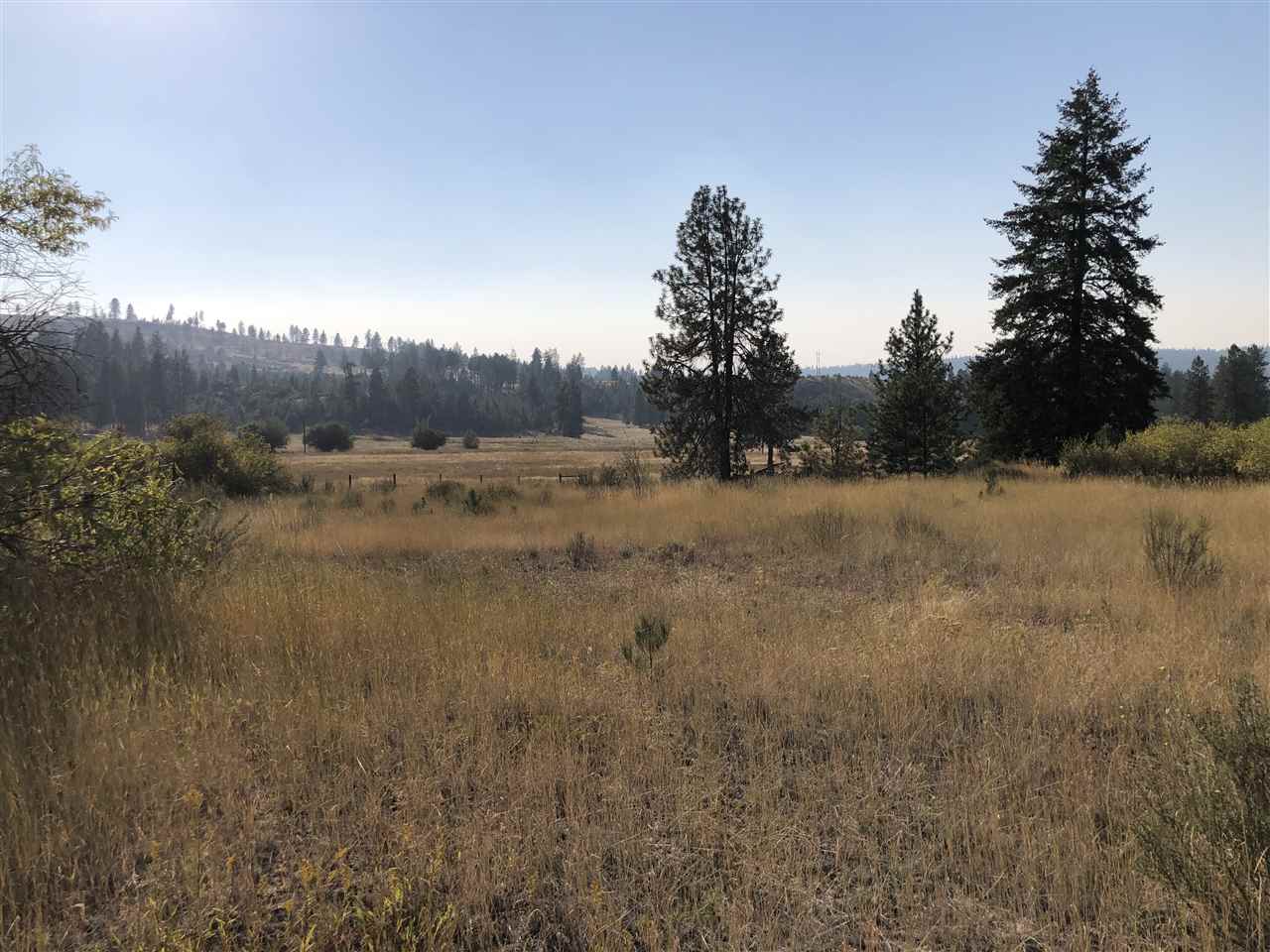 35475 SR 231 Hwy - Photo 5