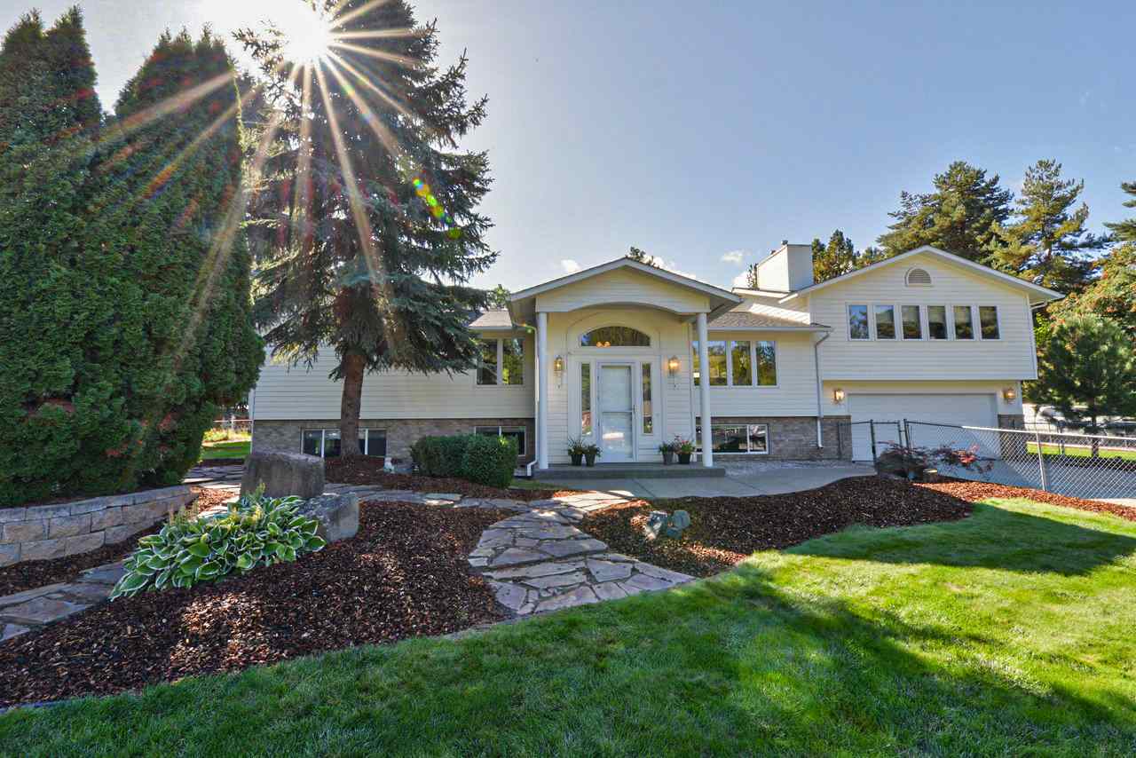 4217 S Pondra Dr - Photo 1