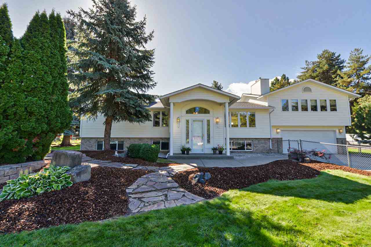 4217 S Pondra Dr - Photo 2
