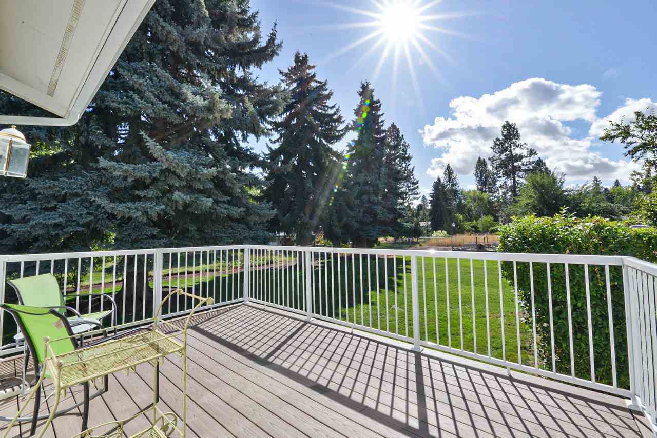 4217 S Pondra Dr - Photo 11