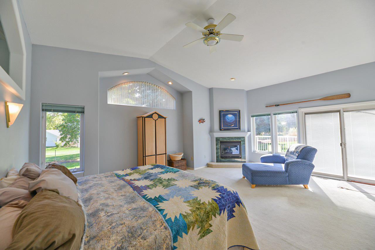 4217 S Pondra Dr - Photo 12