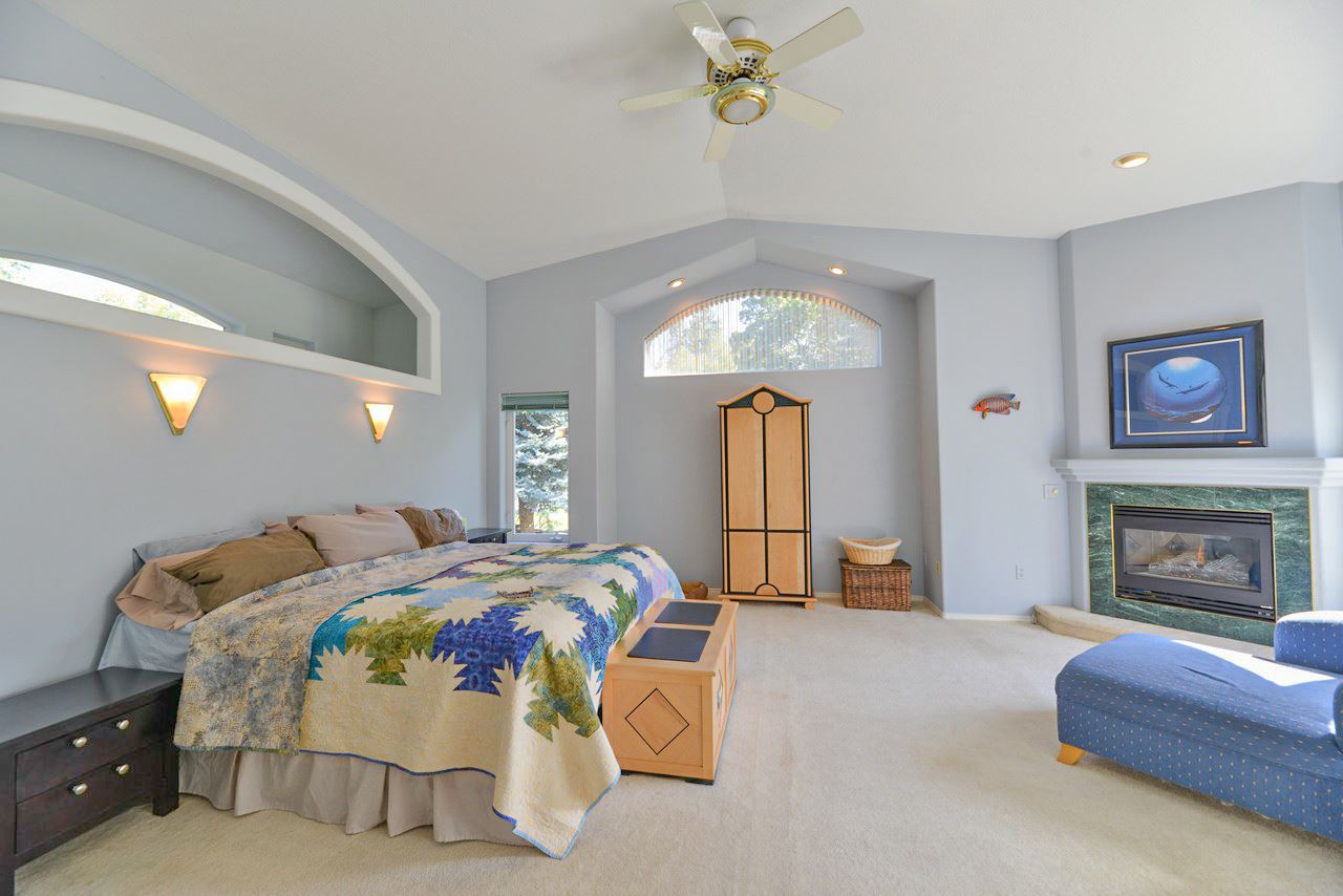 4217 S Pondra Dr - Photo 13