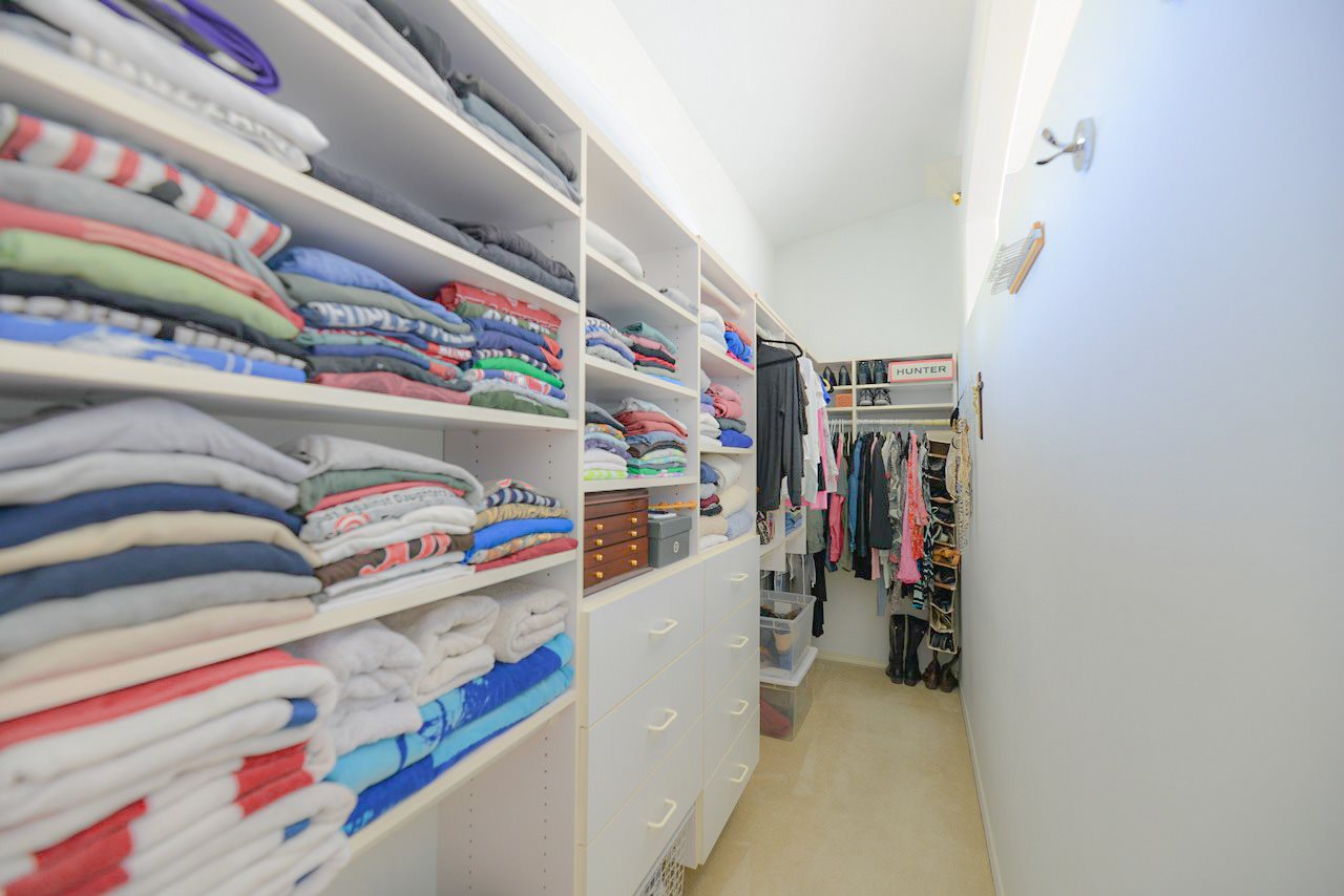4217 S Pondra Dr - Photo 14