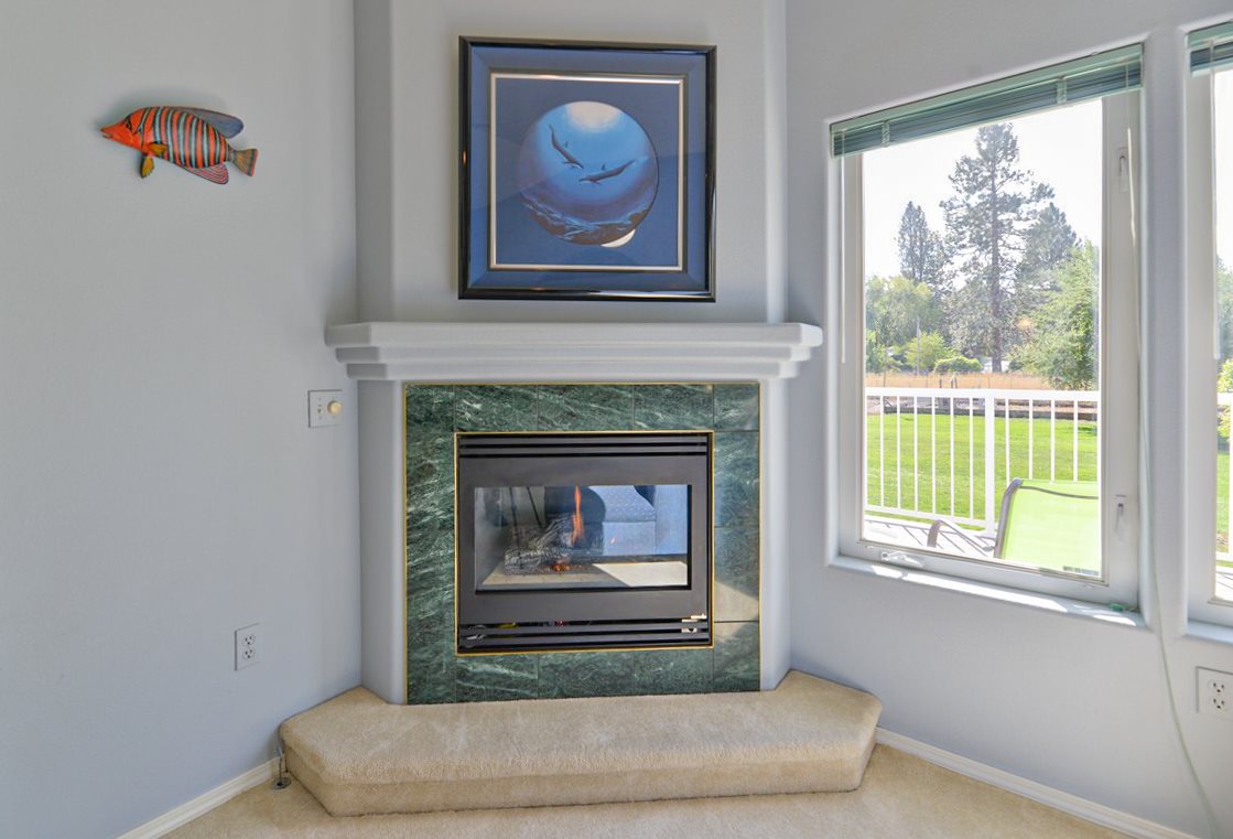 4217 S Pondra Dr - Photo 15