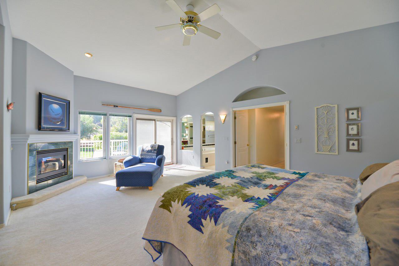 4217 S Pondra Dr - Photo 16