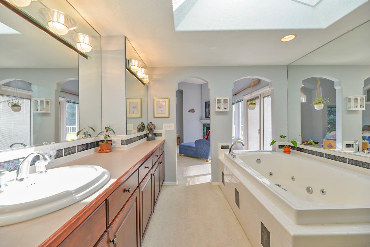 4217 S Pondra Dr - Photo 17
