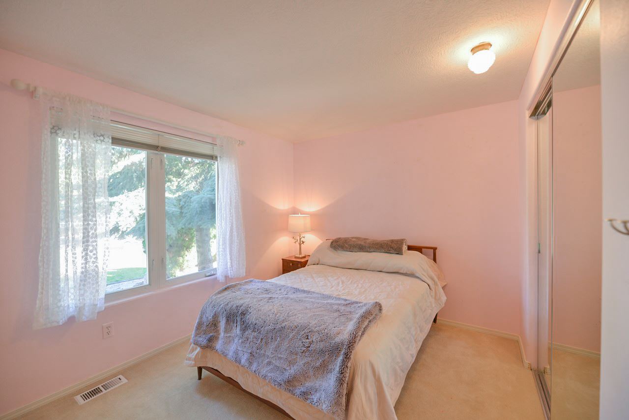 4217 S Pondra Dr - Photo 18