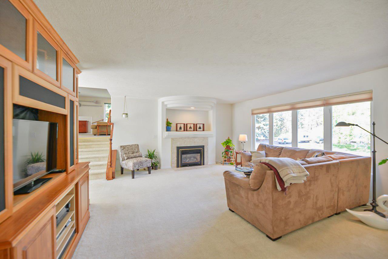 4217 S Pondra Dr - Photo 19
