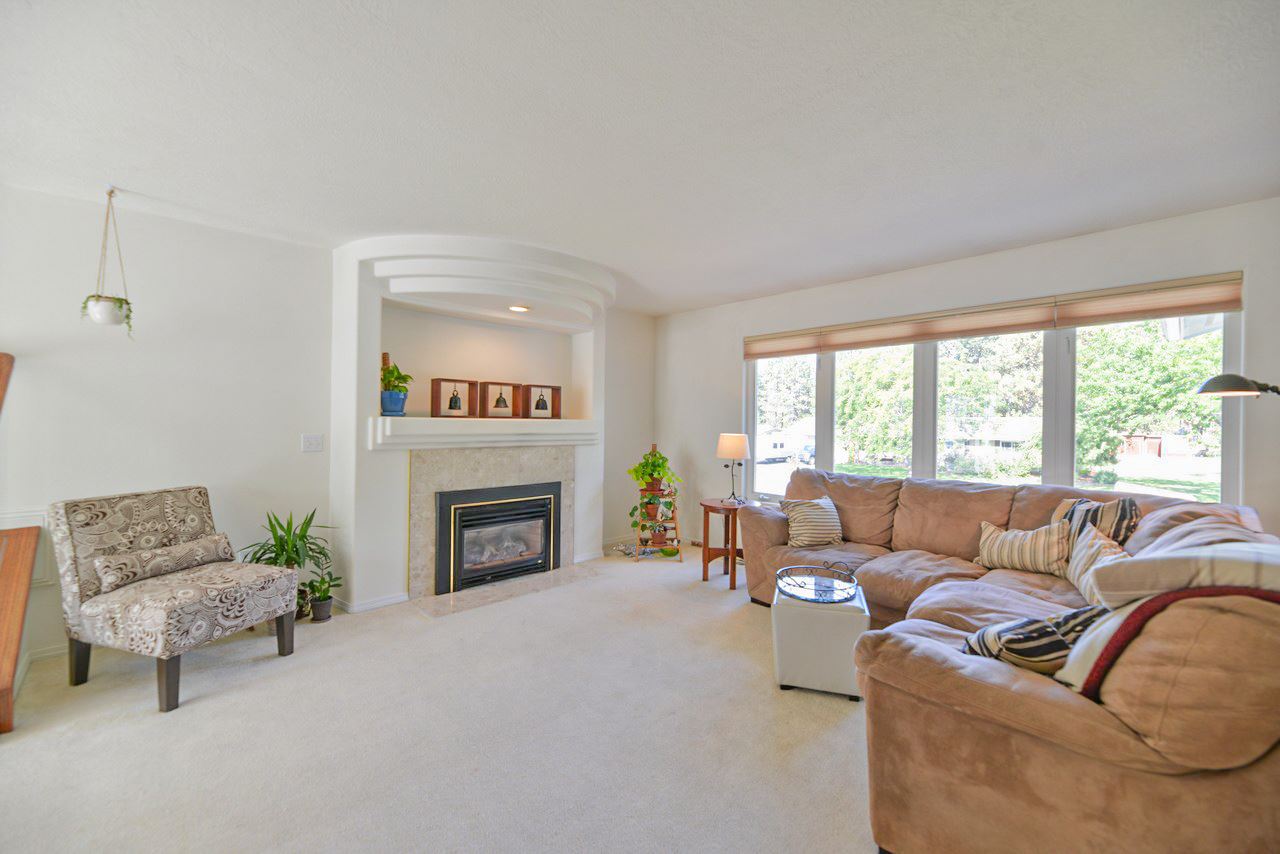 4217 S Pondra Dr - Photo 20