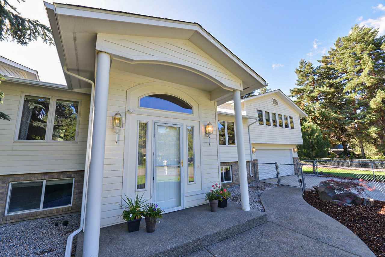 4217 S Pondra Dr - Photo 3