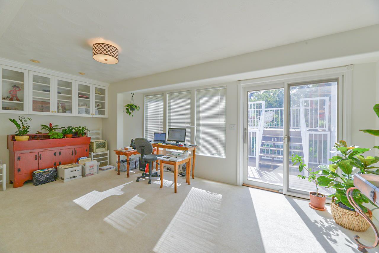 4217 S Pondra Dr - Photo 21