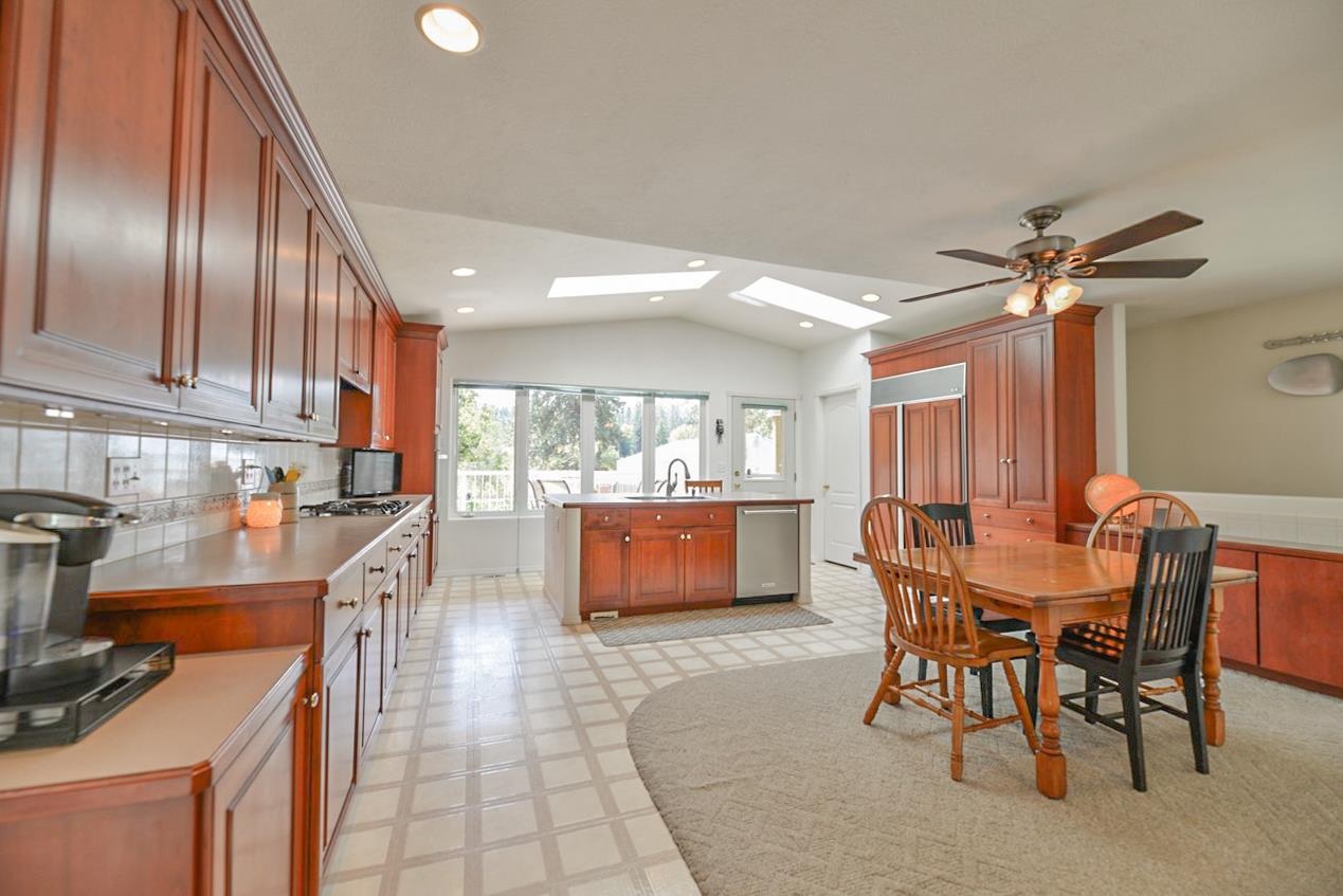 4217 S Pondra Dr - Photo 22