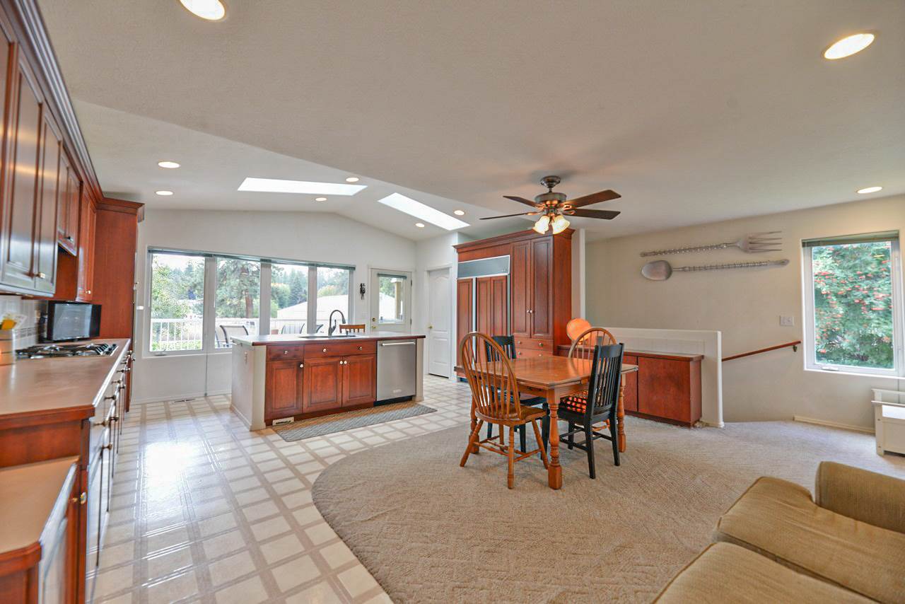 4217 S Pondra Dr - Photo 23