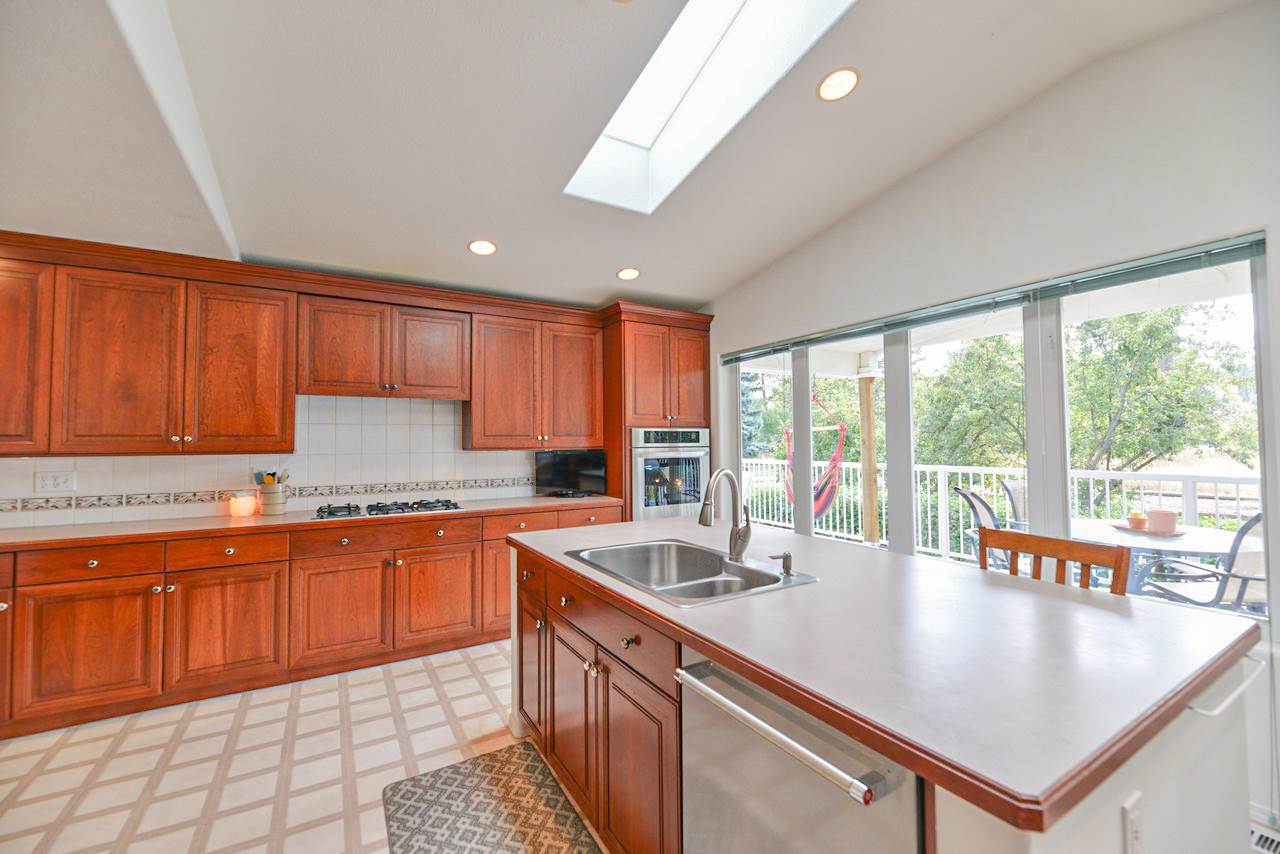 4217 S Pondra Dr - Photo 24