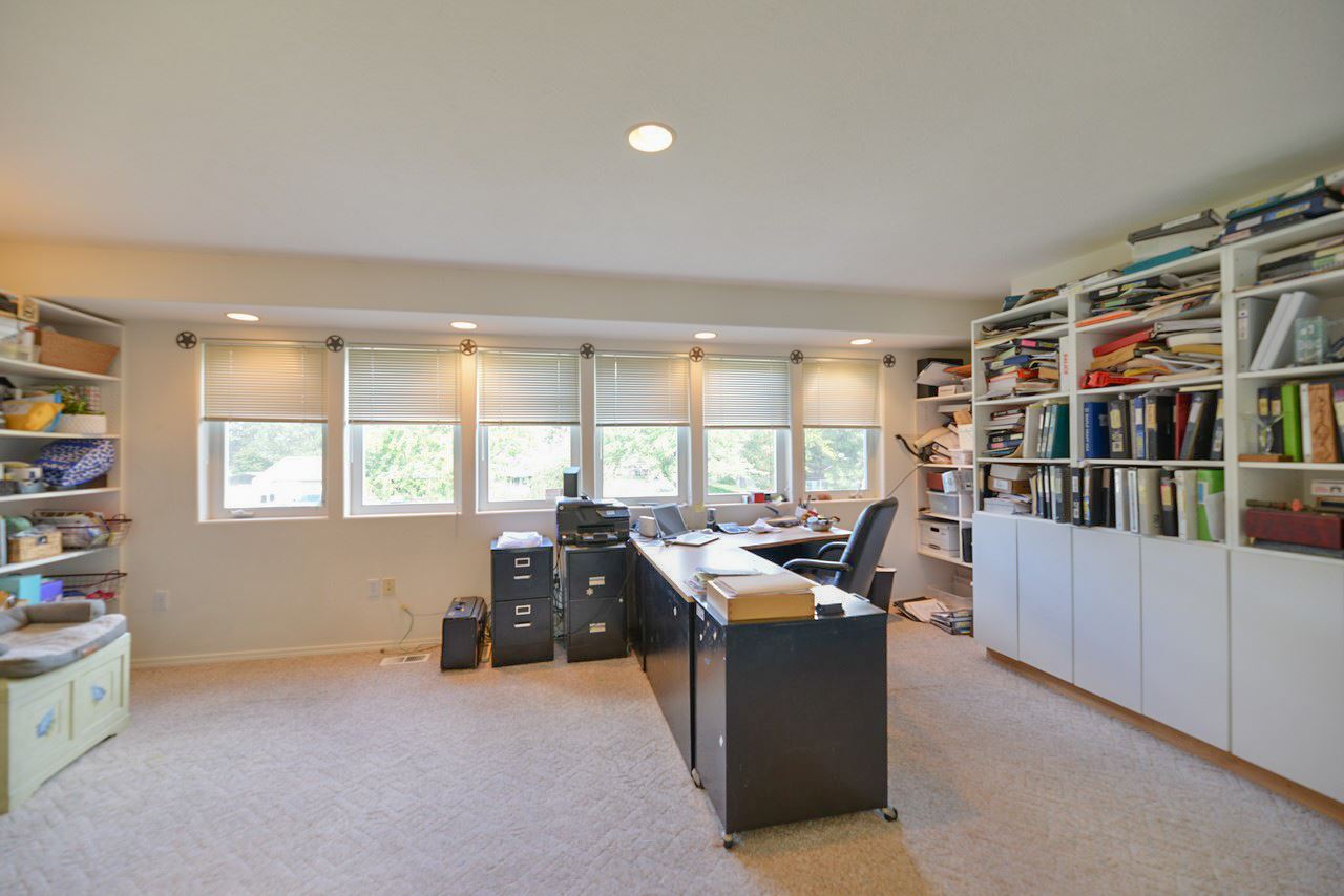 4217 S Pondra Dr - Photo 25