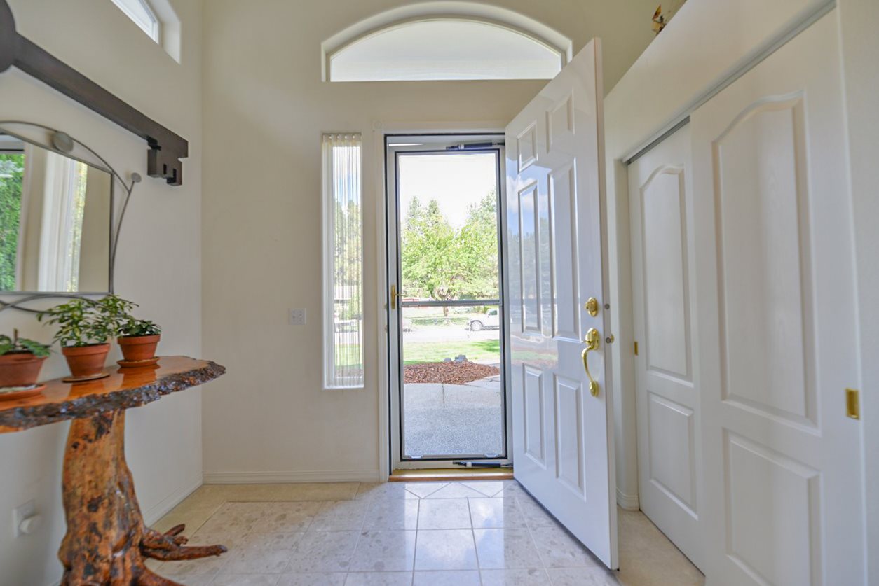 4217 S Pondra Dr - Photo 26