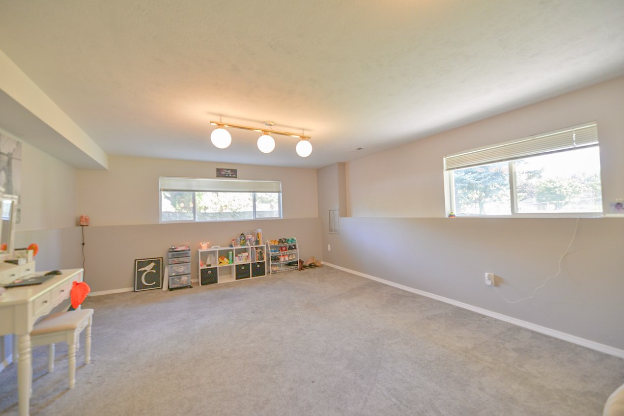 4217 S Pondra Dr - Photo 27