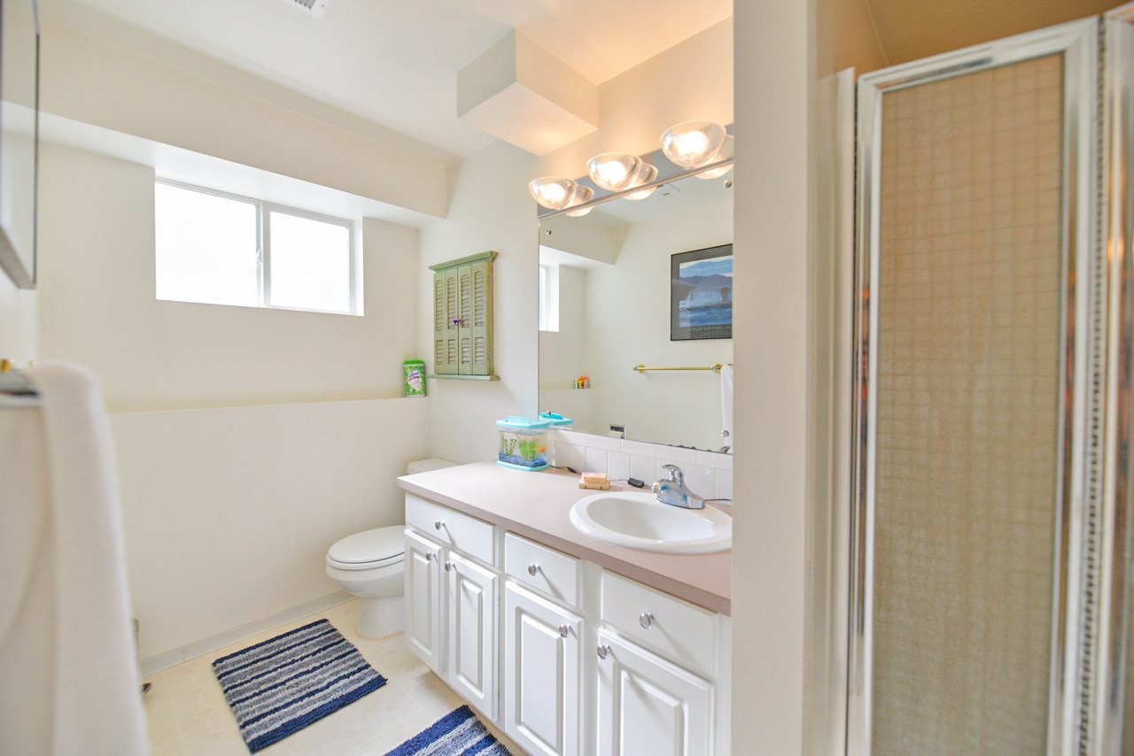 4217 S Pondra Dr - Photo 28